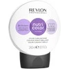 Ilgalaikiai plaukų dažai Revlon Nutri Color 1022 Platina, 240 ml