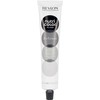 Plaukų dažai Revlon nutri color filters fashion 190 100ml