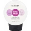 Plaukų dažai Revlon Nutri Color Filters Toning 200 240ml