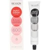 Plaukų dažai "Revlon Nutri Color Filters Fashion 600" 100ml