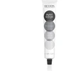 Revlon NUTRIC COLORS filters #512 100 ml