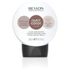 Revlon - Nutri Color Filters 240 ml - 512 Pearly Ash Brown
