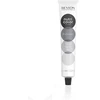 Revlon NUTRIC COLORS filters #613 100 ml