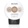 Revlon - Nutri Color Filters 240 ml - 613 Golden Ash Brown