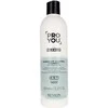 Revlon Proyou The Balancer Šampūnas, 350 ml