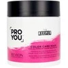 „Revlon Proyou The Keeper“ kaukė 500 ml