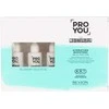 "Revlon Proyou" drėkinamasis kremas 10x 15ml