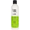 <div class="imported_description">Revlon Proyou The Twister šampūnas 350ml</div>