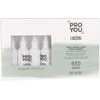 "Revlon Proyou The Winner" priemonė nuo plaukų slinkimo 12x 6ml