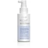Revlon Re-Start Balance drėkinamasis galvos odos losjonas 100 ml