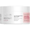 "Revlon Re-Start" apsauginė želė kaukė 200ml