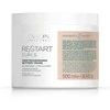 "Revlon Re-Start Curls maitininantis Mask maitinamoji kaukė 500 ml