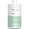 "Revlon Re-Start" apimtis didinantis plaukų kondicionierius 750ml