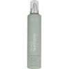 „Revlon Style Master Amplifier“ purškiklis 300 ml