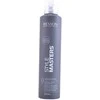 "Revlon Style Master Glamourama Shine Purškiklis" purškiklis 300 ml