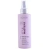 "Revlon Style Masters" lanksčios fiksacijos tekstūros purškiklis 150ml