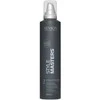 "Revlon Style Masters" modulinės putos 300 ml