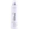 "Revlon Style Masters Reset" sausas šampūnas 150ml
