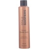Revlon Professional Style Masters Volume Elevator Purškiklis, 300 ml