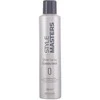 Revlon Professional Style Masters Must-Haves Glamourama Shine purškiklis, 300 ml