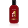 Revlon Uniq One All In One Šampūnas, 230 ml