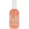 Revlon Professional Uniq One All in One Skirtas garbanotiems plaukams Treatment nenuplaunama priemonė garbanotiems plaukams, 230 ml