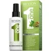 "Revlon Uniq One" žalios arbatos plaukų priežiūros priemonė 150ml