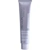 Revlon Revlonissimo Colorsmetique Hair Dye 60ml - 10,01 | Najjaśniejszy natūralus Popielaty Blond