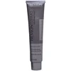 Revlon Revlonissimo Colorsmetique Hair Dye 60ml - 66,60 | Intensywna Czerwień