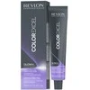 Revlonissimo Color Excel Creme Gel Color 04, 70 ml