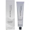 plaukų dažai Revlonissimo Colorsmetique 1-Juodas 60ml