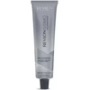 Revlonissimo Colorsmetique 4-Medium Brown, 60 ml