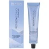 Plaukų dažai Revlonissimo Colorsmetique 5,1 60ml
