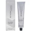 "Revlonissimo Colorsmetique 6-Dark Skirtas šviesiems plaukams" 60ml