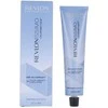 plaukų dažai Revlonissimo Colorsmetique 6,1 60ml