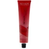 REVLONISSIMO COLORSMETIQUE #66,66 60 ml