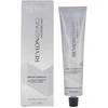 plaukų dažai "Revlonissimo Colorsmetique 7-Medium Skirtas šviesiems plaukams" 60ml