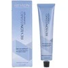 plaukų dažai Revlonissimo Colorsmetique 8,01 60ml
