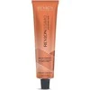 Revlonissimo Colorsmetique 8,45 plaukų dažai 60ml