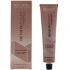 Revlonissimo 7,41 plaukų dažai su tūbele
