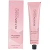 plaukų dažai Revlonissimo Cromatics C50-Violetinė Raudona 60ml