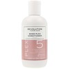 Revolution Make Up Plex 5 Bond Plex kondicionierius 250ml