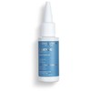 Revolution Haircare London Salicylic Gaivinantis Scalp Serum plaukų serumas