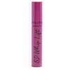 Makeup revolution Revolution Make Up 5d Whip Lift blakstienų tušas 12ml
