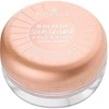 Essence BALM OF SUNSHINE illuminating facial and body balm #10-Obession de la Lune 16 gr