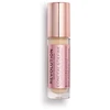 Revolution Make Up CONCEAL & DEFINE full coverage conceal and contour #C6 3.40 ml