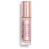 Revolution Make Up CONCEAL & DEFINE full coverage conceal and contour #C1 3.40 ml