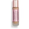 Revolution Make Up "Conceal and Define" maskuojamasis makiažo pagrindas F10 23ml