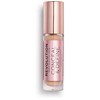 Makeup Revolution London Conceal & Define