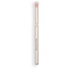 „Revolution Make Up Fluffy Blending “ makiažo šepetėlis R4 1 U